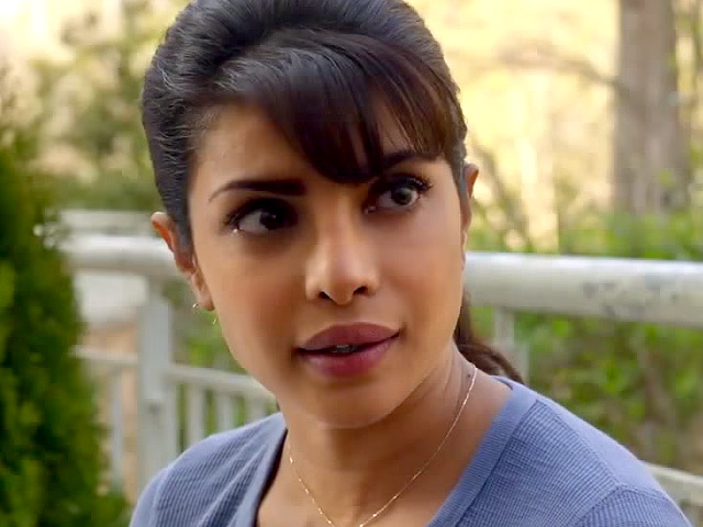 iwasscepticaltosignquantico:priyanka